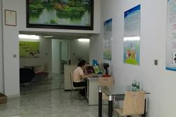 溫州市鹿城區大南智然教育咨詢服務部 專業教育咨詢，助力學業與成長