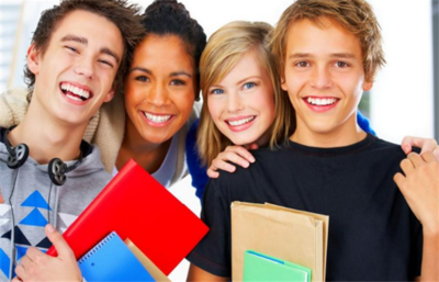 探索crazyrobin托福教育咨詢服務 助力高效備考，實現留學夢想