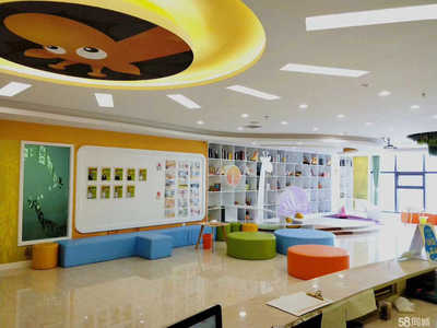 邳州市長頸鹿教育咨詢 專業教育咨詢服務的引領者